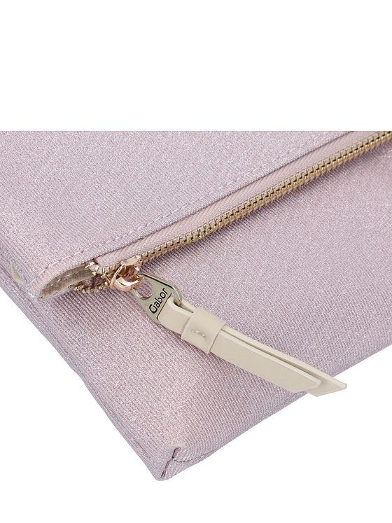 Gabor Jasmina Skuldertaske 25 cm Gabor Jasmina Skuldertaske 25 cm