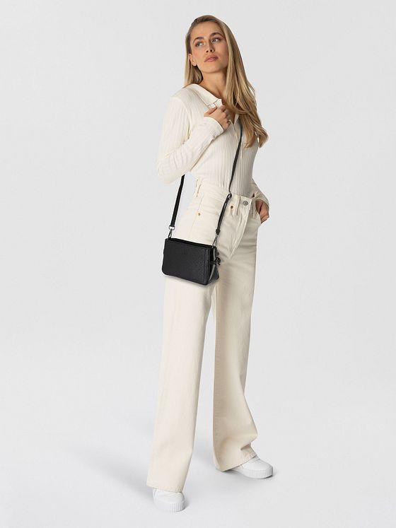 Gabor Noelle Skuldertaske 22 cm Gabor Noelle Skuldertaske 22 cm