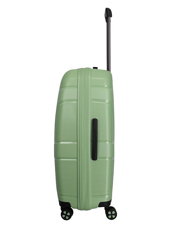 IMPACKT IP1 4 hjul Trolley 76 cm