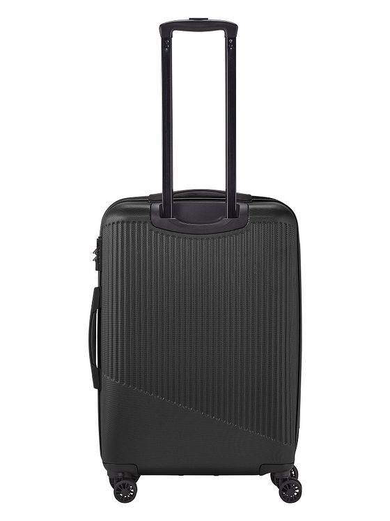 Travelite Bali 4 kolečka Sada kufrů 3-dílný