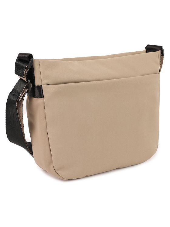 Hedgren Nova Gravity skuldertaske 25 cm