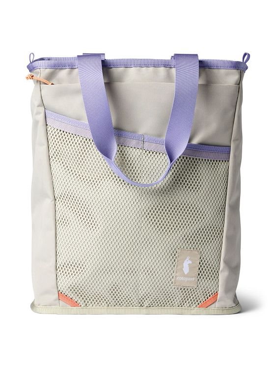 Cotopaxi Todo 22 L Skuldertaske 37 cm Laptoprum