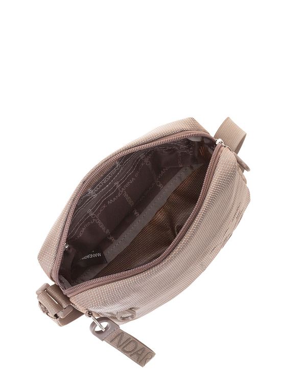 Mandarina Duck MD20 Skuldertaske 22 cm Mandarina Duck MD20 Skuldertaske 22 cm