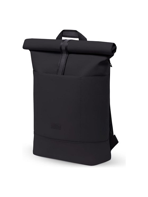 Ucon Acrobatics Original Hajo Medium Daypack 50 cm Laptoprum