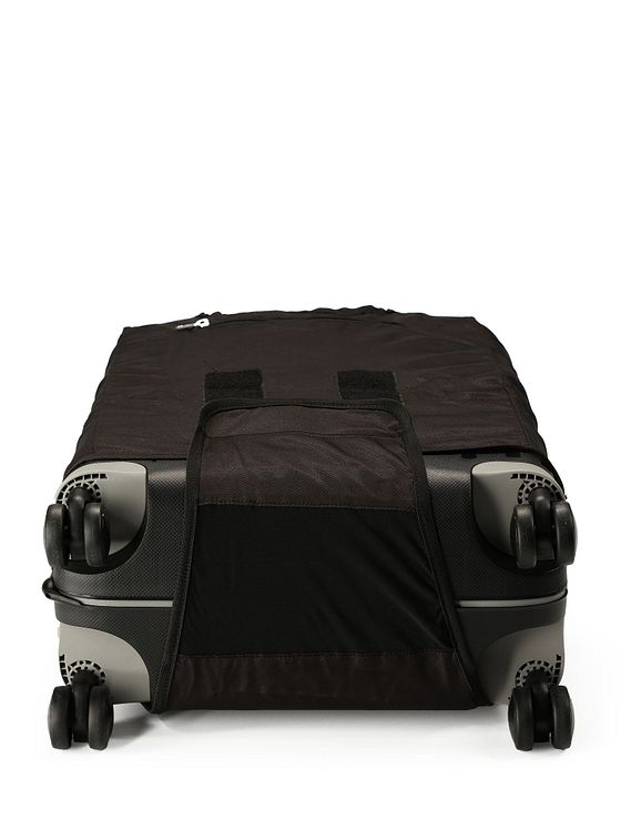 Samsonite Ta Revolution Kuffertbeskyttelse 55 cm Samsonite Ta Revolution Kuffertbeskyttelse 55 cm