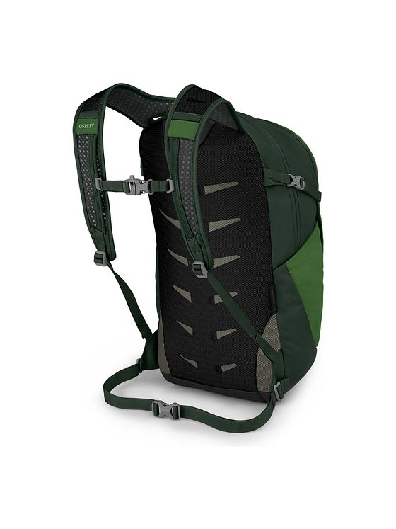 Osprey Daylite Plus-rygsæk 48 cm med rum til bærbar computer