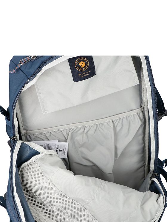 Fjällräven Bergtagen 22 Vandrer-rygsæk 52 cm Fjällräven Bergtagen 22 Vandrer-rygsæk 52 cm