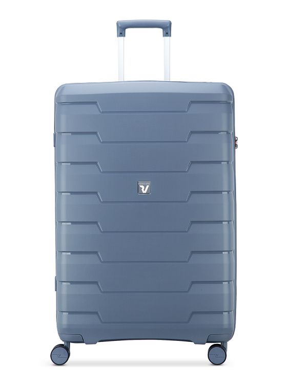 Roncato Skyline 2.0 Neon 4-hjulet Trolley 79 cm Roncato Skyline 2.0 Neon 4-hjulet Trolley 79 cm