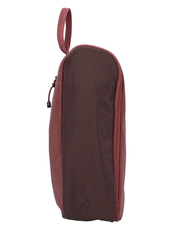 Deuter Wash Center II Toaletní taška 25 cm