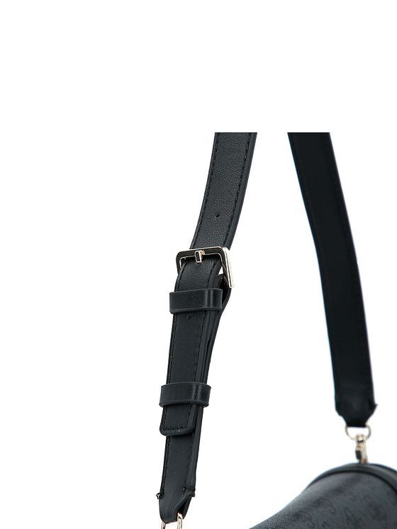 Guess Dea Skuldertaske 29 cm