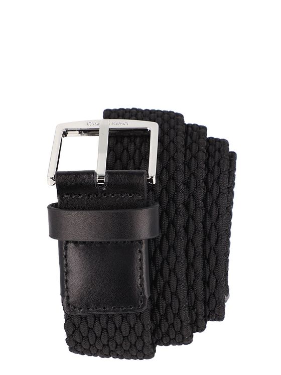 Calvin Klein CK Casual Cinturón