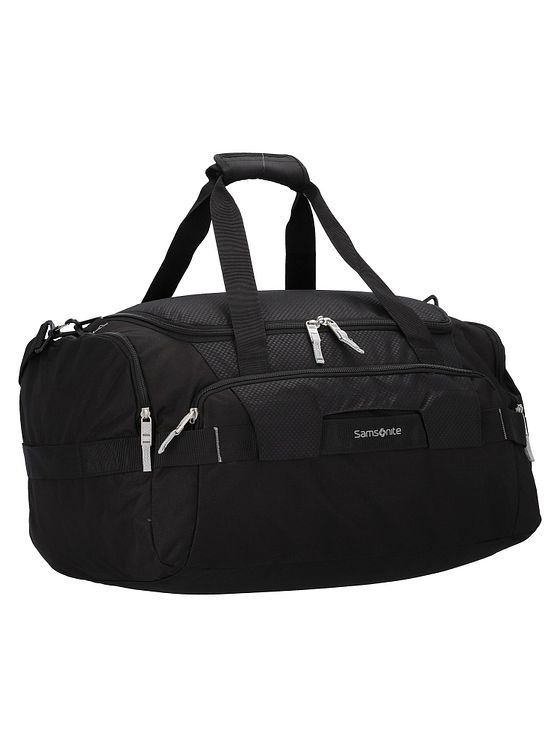 Samsonite Sonora rejsetaske 55 cm Samsonite Sonora rejsetaske 55 cm