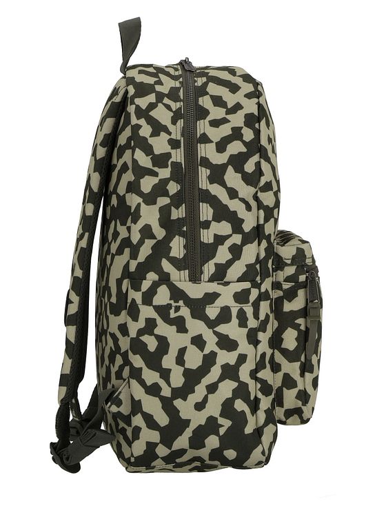 Herschel Settlement Daypack 45 cm Laptoprum