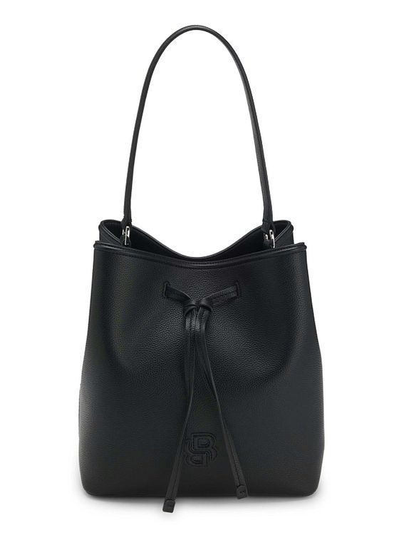 Boss Anett Olkalaukku 26 cm