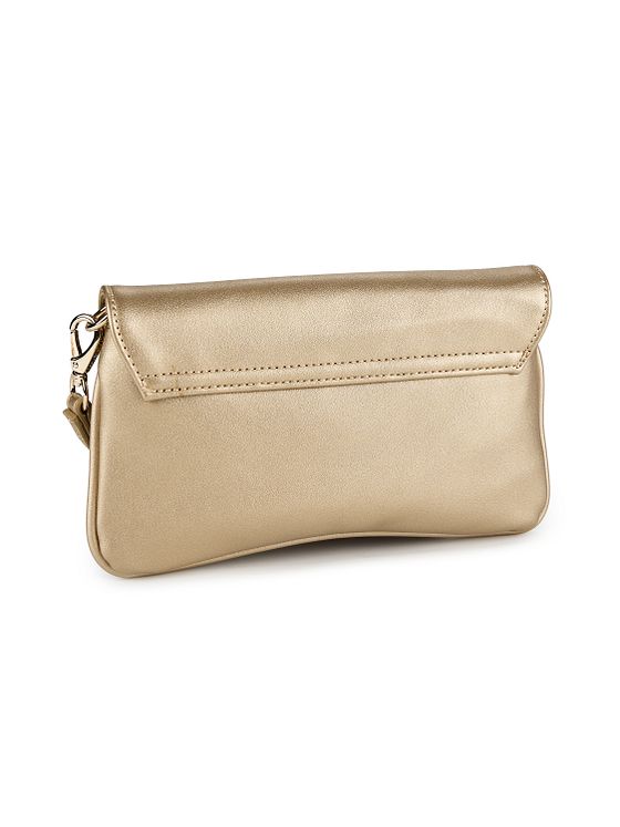 Valentino Ariel Mir Clutch 21 cm Valentino Ariel Mir Clutch 21 cm