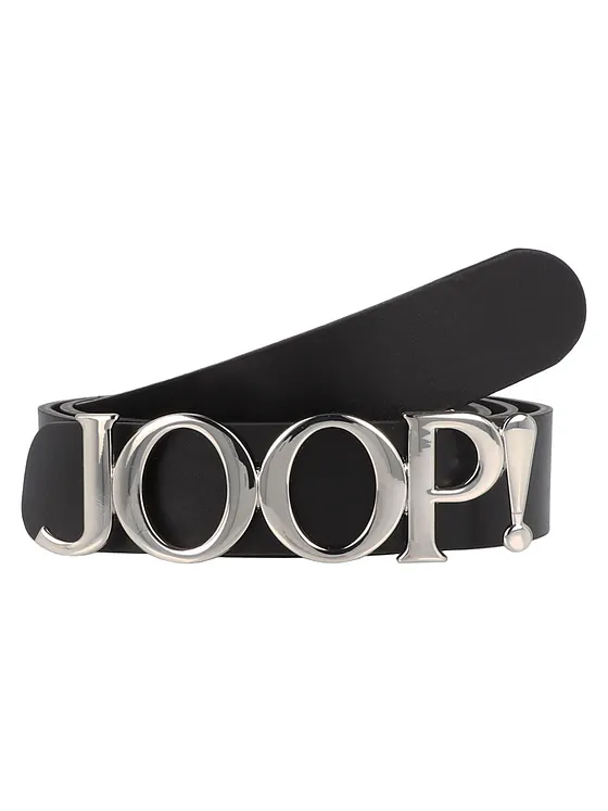 Joop! Bælte Læder Joop! Bælte Læder