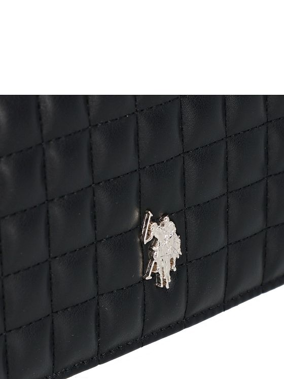 U.S. Polo Assn. Ceremony Skuldertaske 21.5 cm U.S. Polo Assn. Ceremony Skuldertaske 21.5 cm