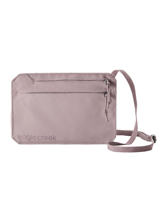 Eagle Creek Security Rejsepas-etui 19 cm