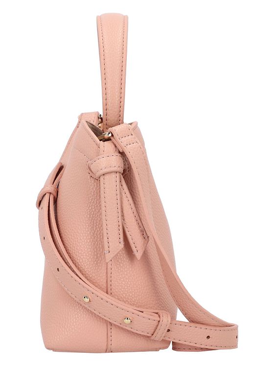 Valentino Femke Håndtaske 25 cm