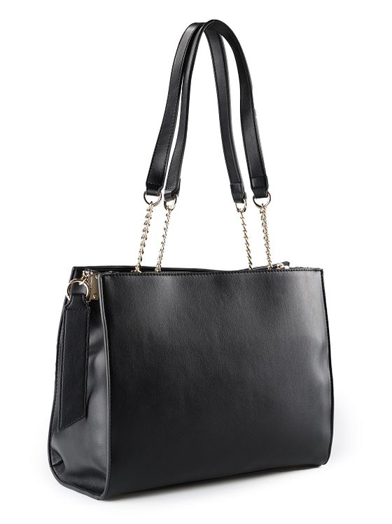 Valentino Hira Skuldertaske 31 cm