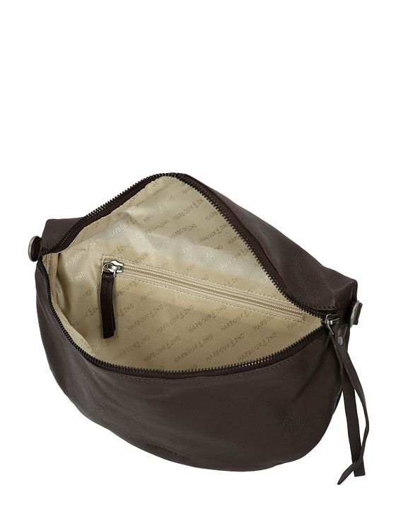 Harbour 2nd Evi Skuldertaske Læder 28 cm Harbour 2nd Evi Skuldertaske Læder 28 cm