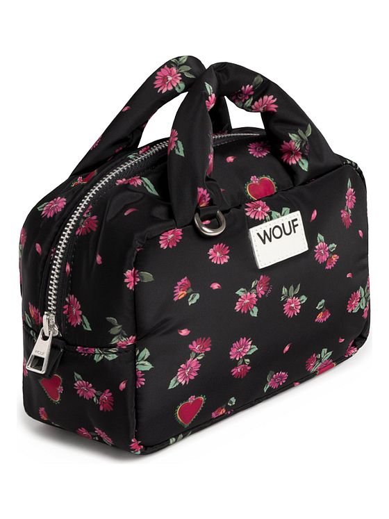 Wouf Studio Kultur-taske 20 cm Wouf Studio Kultur-taske 20 cm