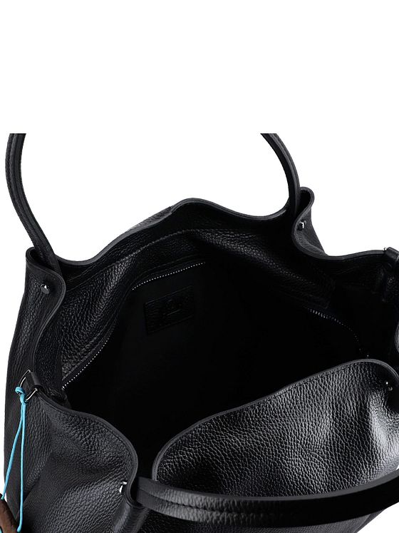 Gabs Lilly Shopper-taske Læder 33 cm