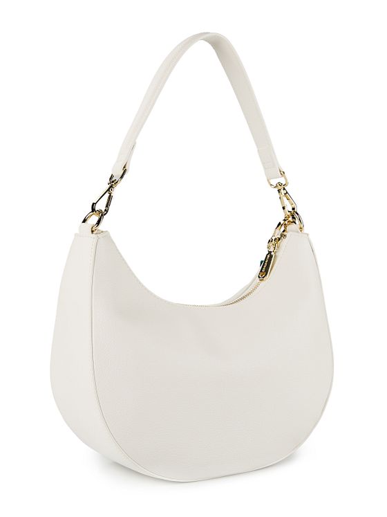 Valentino Ryta RE Kabelka 28 cm