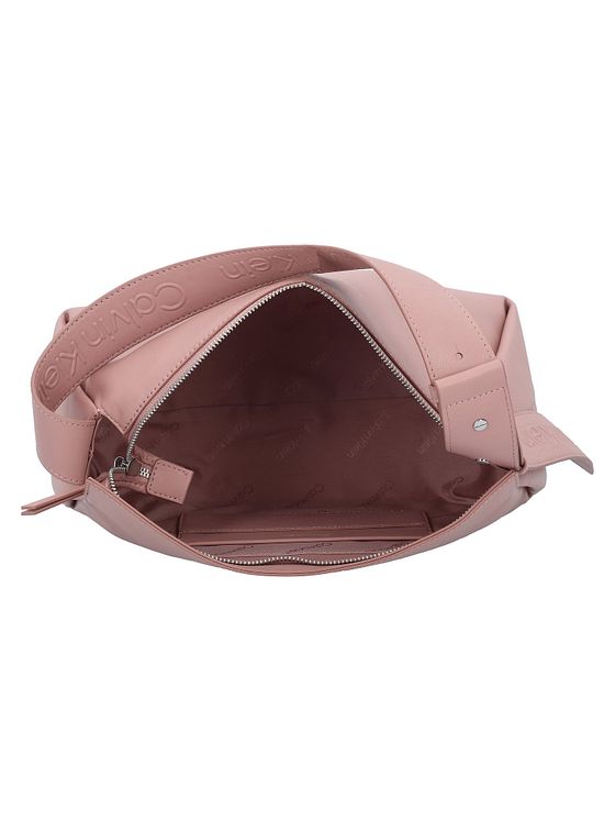 Calvin Klein Gracie Skuldertaske 32 cm