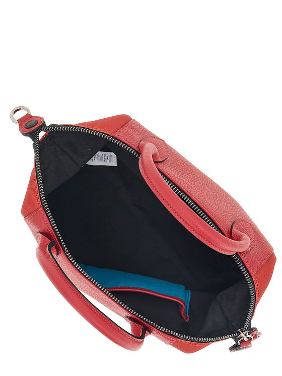 Gabs G3 Skuldertaske M Læder 37 cm