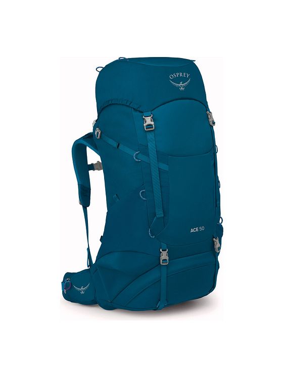 Osprey Ace 50 Trekking-rygsæk 67 cm