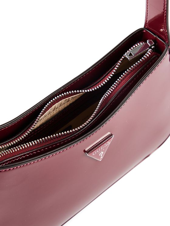 Guess Arnela Skuldertaske 26 cm