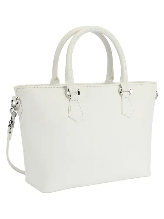 Joop! Jeans Lettera 1.0 Ketty Bolso 34 cm Joop! Jeans Lettera 1.0 Ketty Bolso 34 cm
