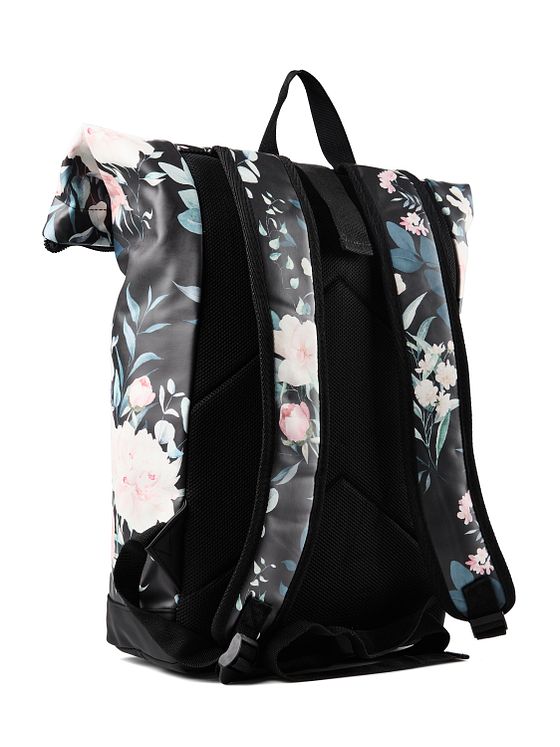 Bench hydro Batoh 43 cm Kapsa na notebook