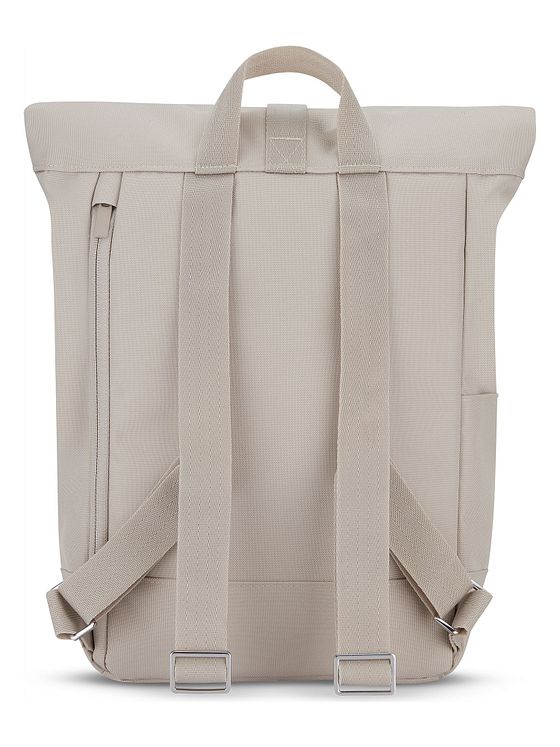 Johnny Urban Eco Series Robin Small Daypack 34 cm Laptoprum Johnny Urban Eco Series Robin Small Daypack 34 cm Laptoprum