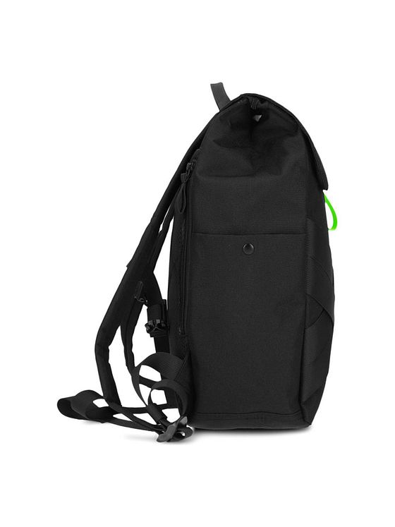 Zwei Alex Batoh 40 cm Kapsa na notebook