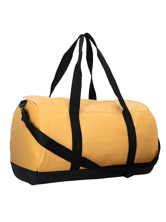 Herschel Heritage Weekend-rejsetaske 52 cm