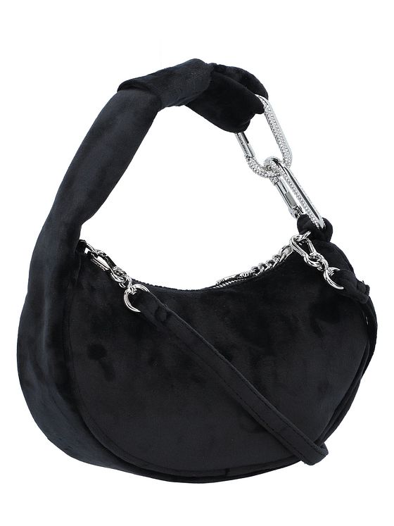 Juicy Couture Blossom Håndtaske 24.5 cm