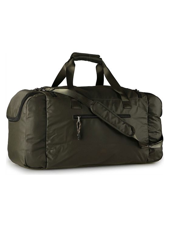 camel active Explore Weekend-rejsetaske 74 cm camel active Explore Weekend-rejsetaske 74 cm