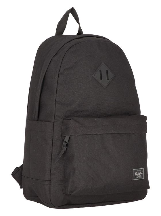 Herschel Heritage Daypack 45.5 cm Laptoprum Herschel Heritage Daypack 45.5 cm Laptoprum