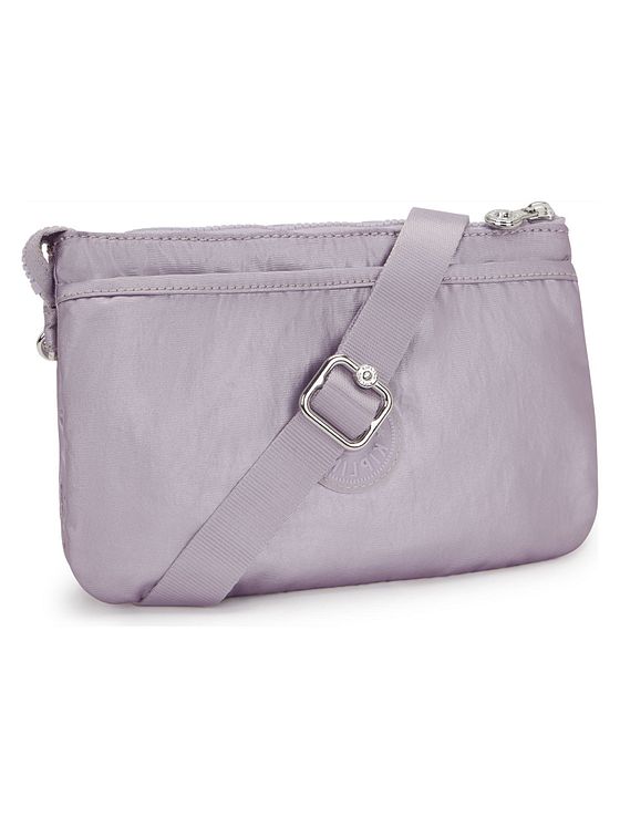 Kipling Holiday Studs Plus Riri Skuldertaske 24 cm