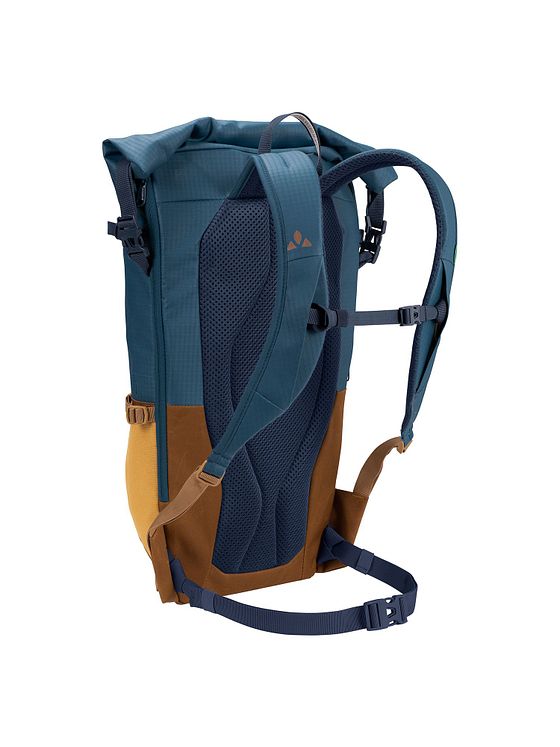 Vaude CityGo II 23 Daypack 53 cm Laptoprum