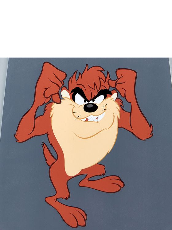 Roncato Looney Tunes 4 hjul Barnevogn 50 cm Roncato Looney Tunes 4 hjul Barnevogn 50 cm