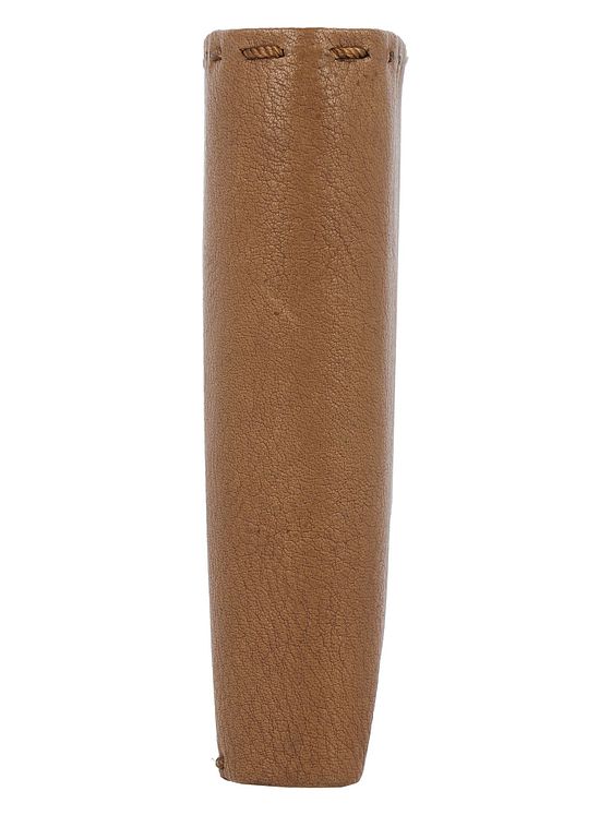 Picard Ranger 1 Pung RFID-beskyttelse Læder 11.5 cm