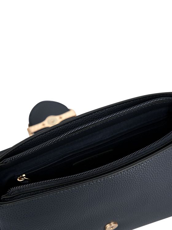 Gabor Melora Skuldertaske M 26.5 cm Gabor Melora Skuldertaske M 26.5 cm