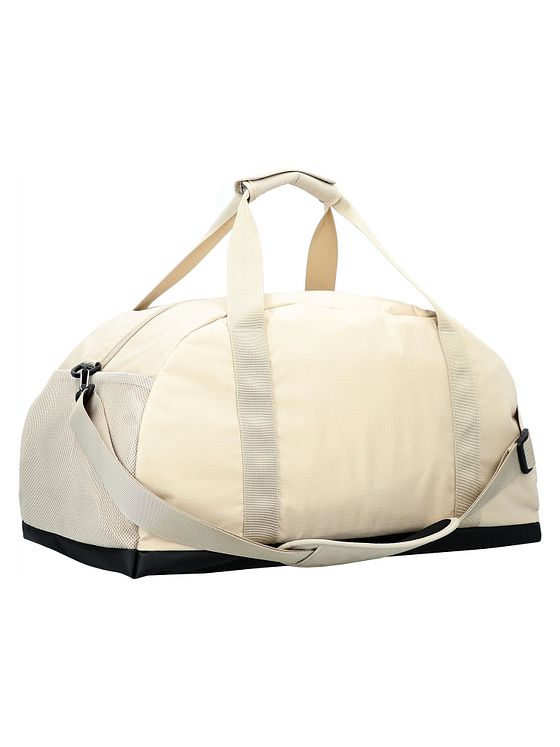 Haglöfs Tight 50L Weekend-rejsetaske 52 cm