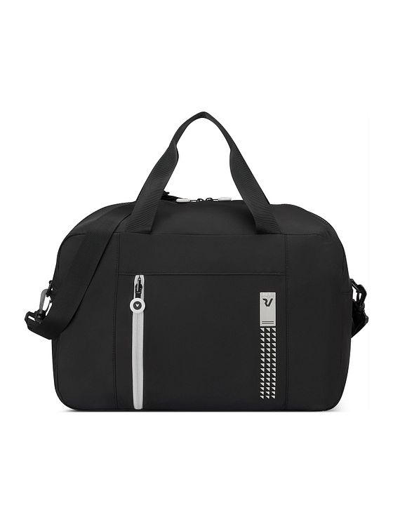 Roncato Compact Neon Sammenklappelig rejsetaske 40 cm Roncato Compact Neon Sammenklappelig rejsetaske 40 cm