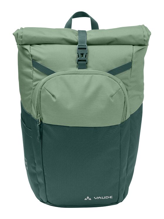 Vaude Okab II Daypack 47 cm Laptoprum
