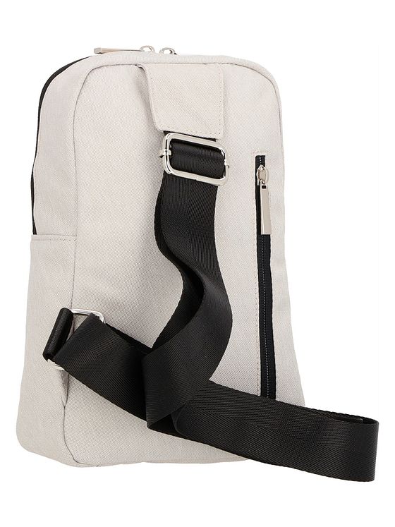 bugatti Sera Mobil-etui Læder 17 cm