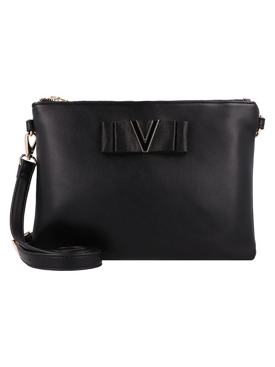 Valentino Whitney Clutch taske 25 cm